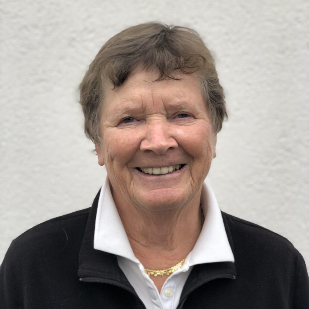 Ursula Kausch