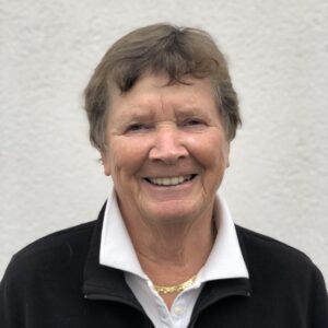 Ursula Kausch