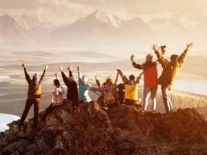 Neue Website Oratorienchor Burgwedel ist online